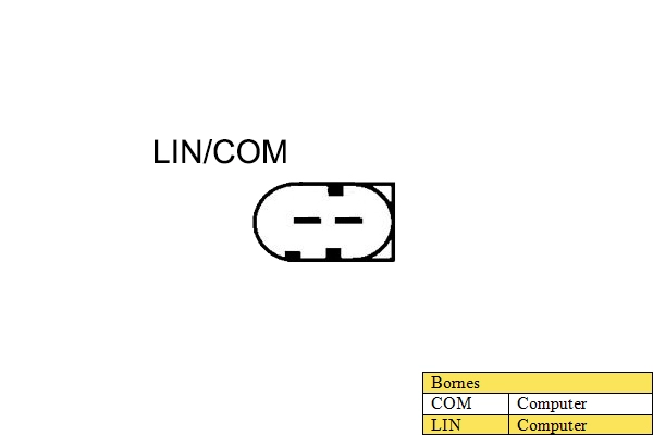 36002650