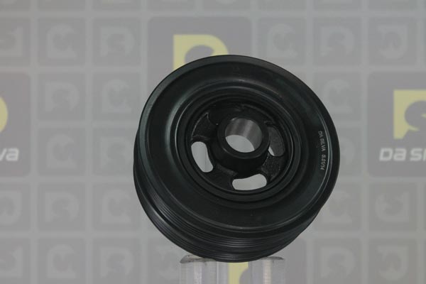 PL8570