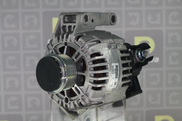 2S7T-10300-AB