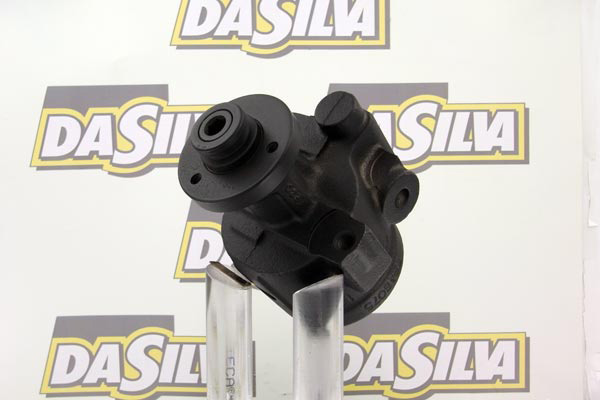 DP2351