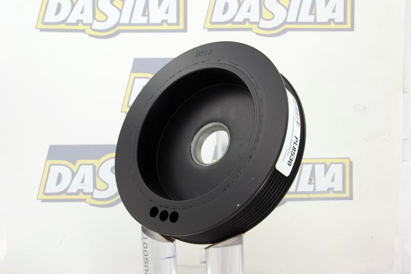 PL8530