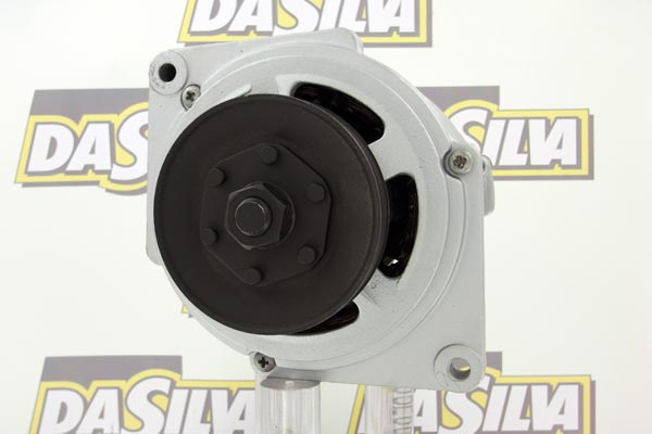 021903023F