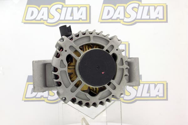 1S7T-T10300-CB