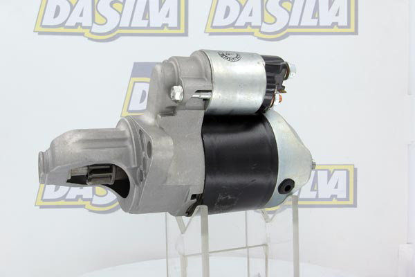 S114614
