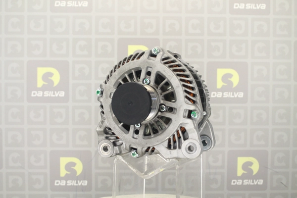 A004TJ0982