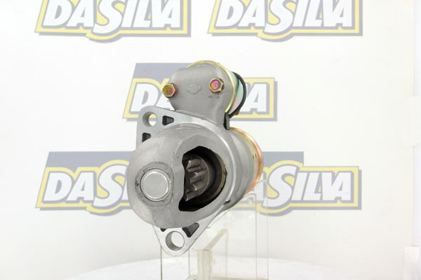 S114801B