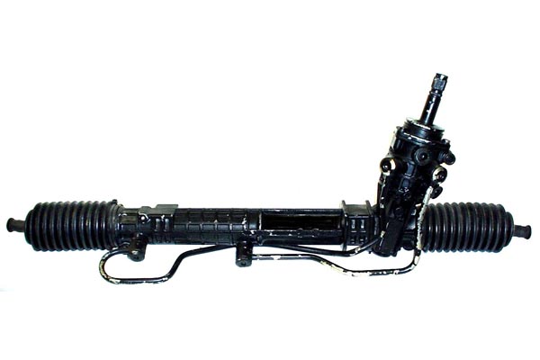 DA2468
