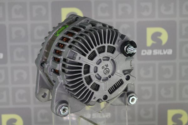 A3TJ2481