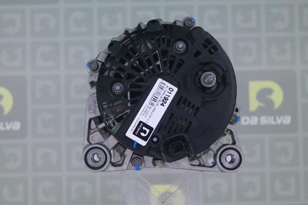 8200846074