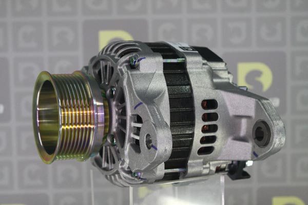A004TR5392AM