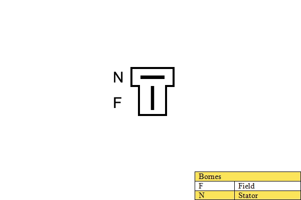 E7TF10300GA