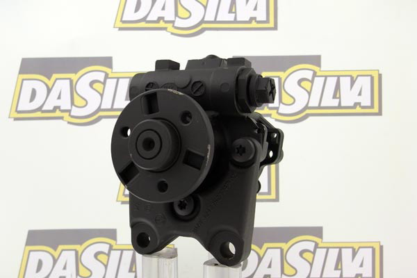 DP3143