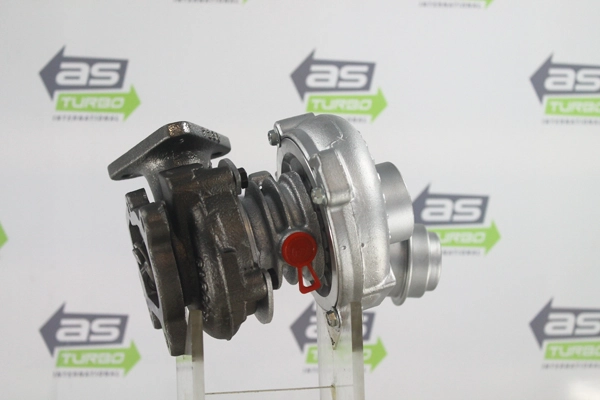 AS3254