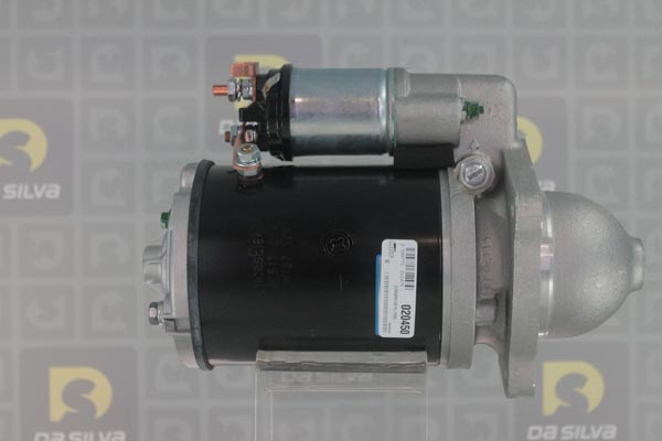 82DB11000DA