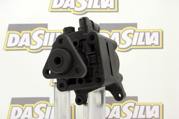 DP2811