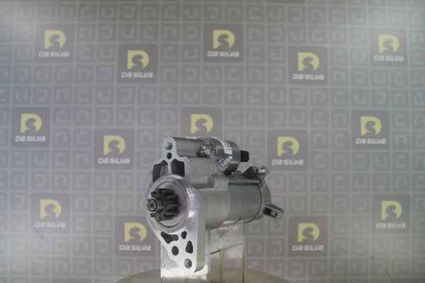 CPLA-11001-BF