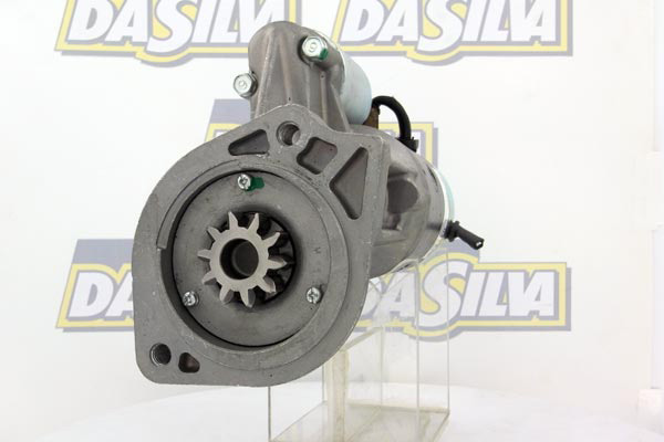 S13329