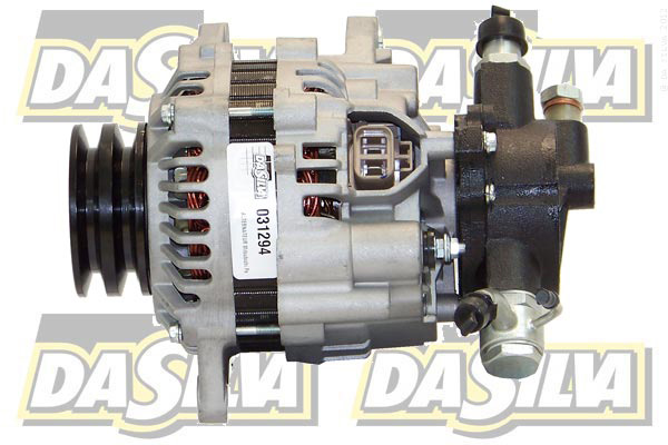 A003T15099