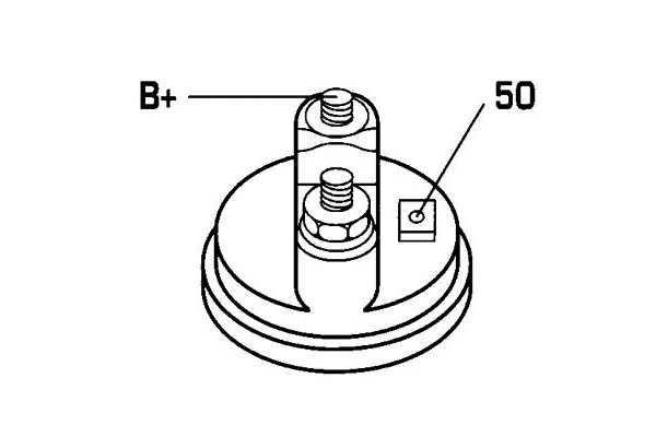 M008T62671