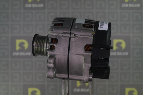 LR1180-852