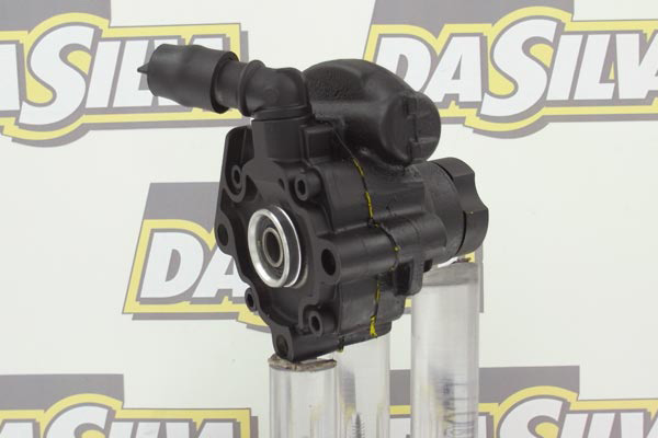 DP2861