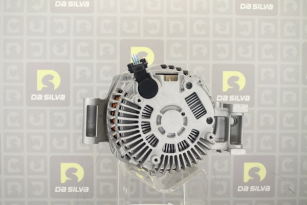 A003TJ3281