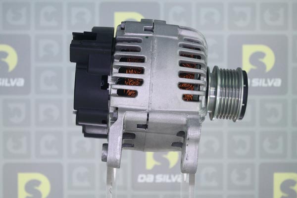 03P903023Ex