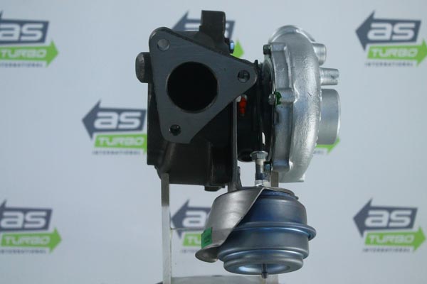 AS1103
