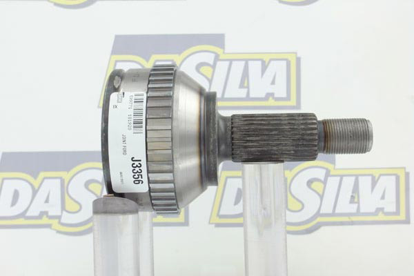 J3356