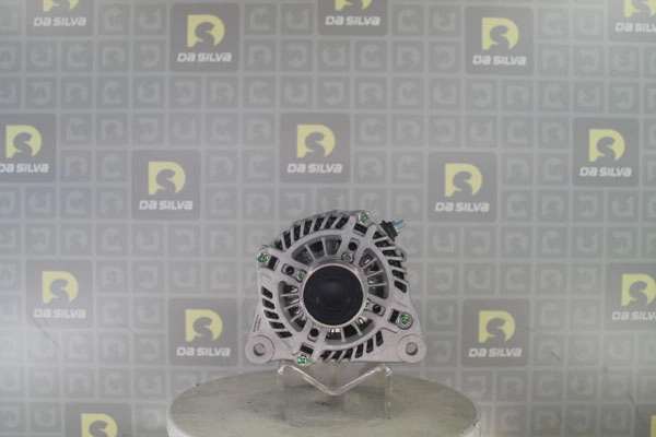 A002TX4781ZX
