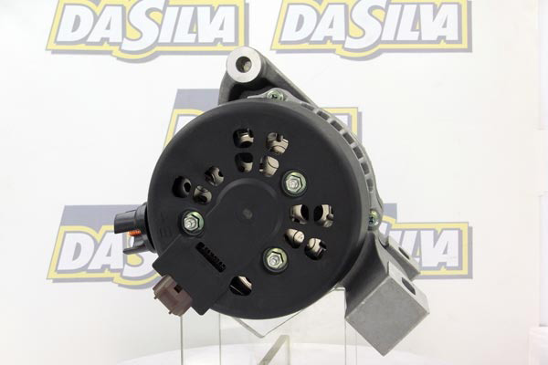 3M5T10300JC
