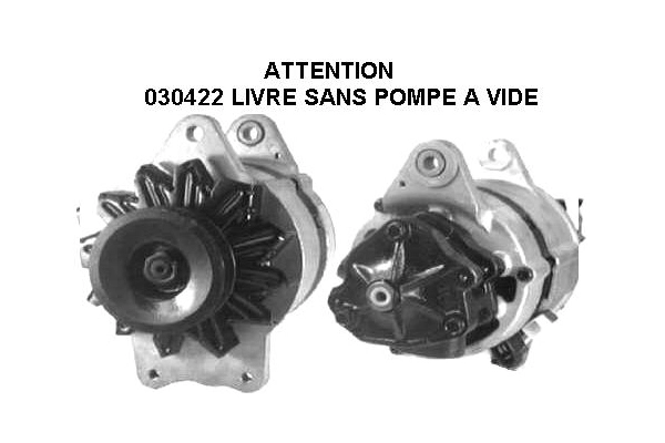 27020-56032