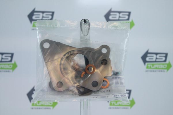 AS1325