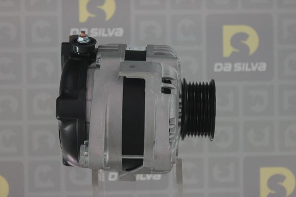 27060-0H200