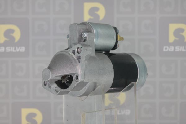 M1T80181