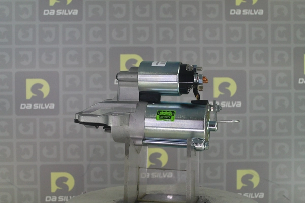 5S6Y11000AA