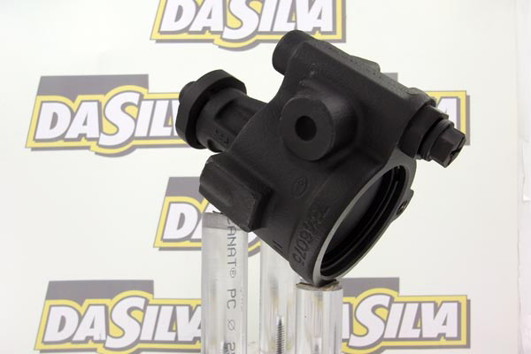 DP2166