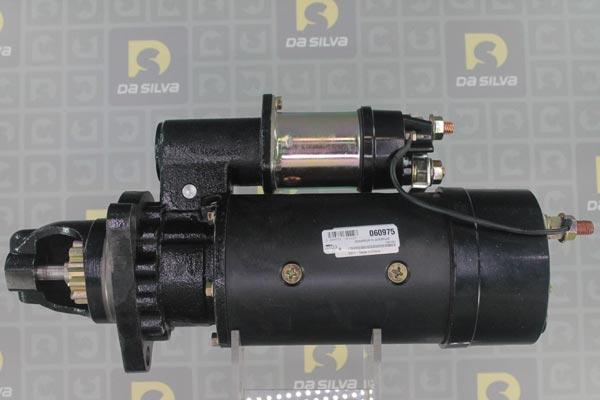 4N0957