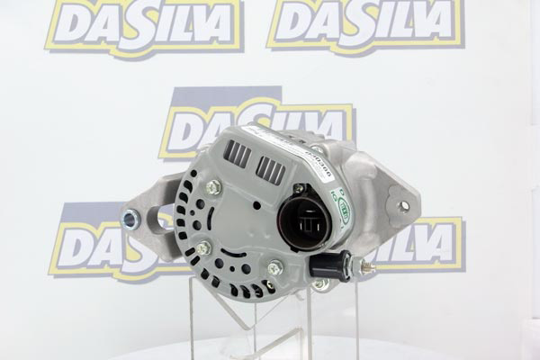 31400-M70F00