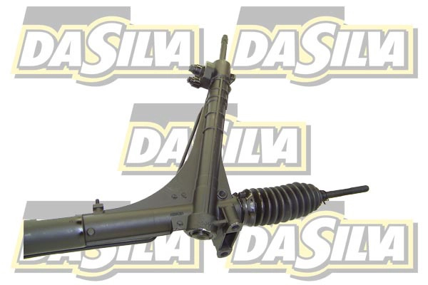 DA2054
