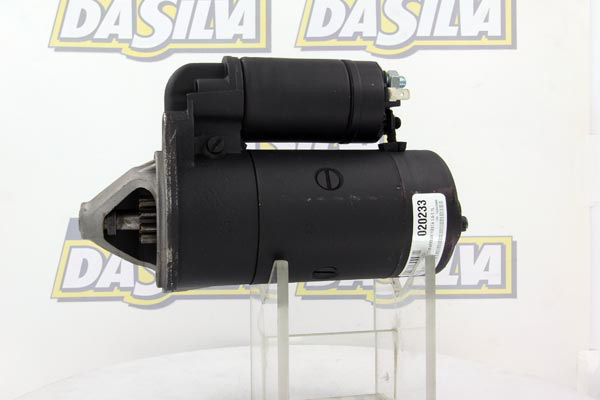 77FB11000CA