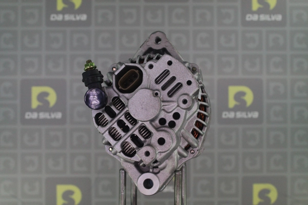 A5TB2292