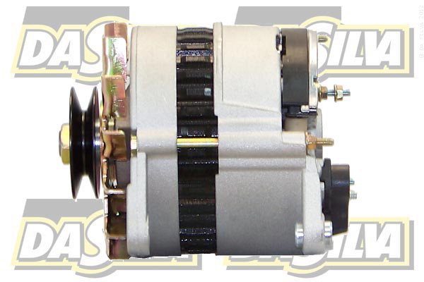 91AX10300TA