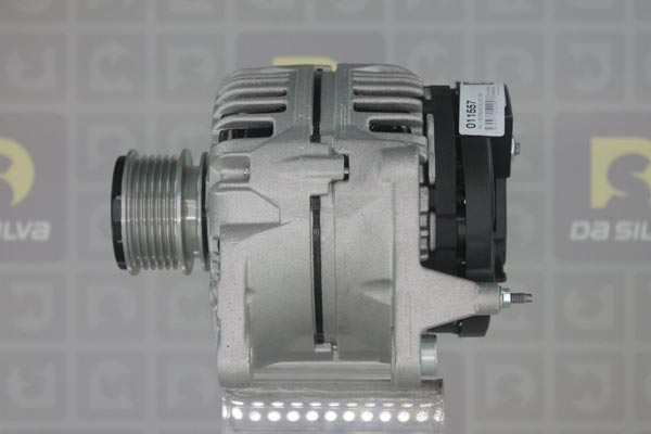 38903023N