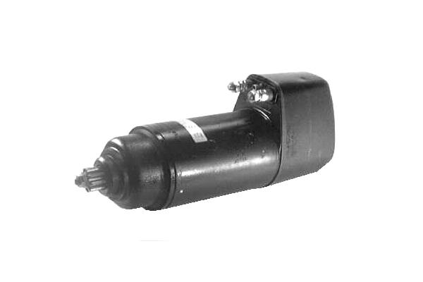 A0031516601