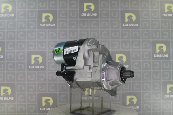 E8TF11000AA