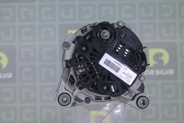 8200674760