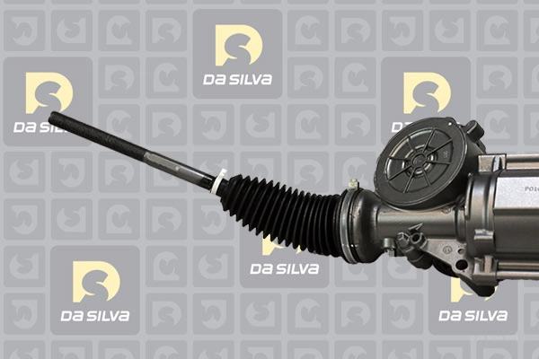 DM3201