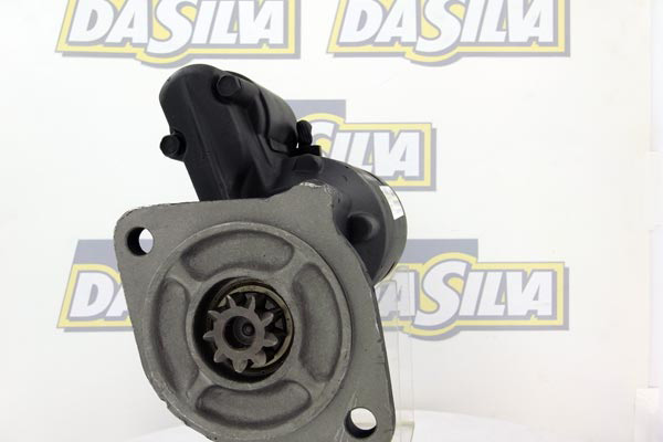 S114344A