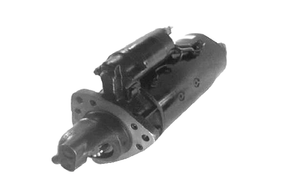 AR46886
